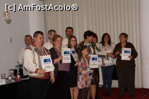 [P50] Grupul ”Tineret Speranțe” » foto by Alina53
 - 
<span class="allrVoted glyphicon glyphicon-heart hidden" id="av952266"></span>
<a class="m-l-10 hidden" id="sv952266" onclick="voting_Foto_DelVot(,952266,23389)" role="button">șterge vot <span class="glyphicon glyphicon-remove"></span></a>
<a id="v9952266" class=" c-red"  onclick="voting_Foto_SetVot(952266)" role="button"><span class="glyphicon glyphicon-heart-empty"></span> <b>LIKE</b> = Votează poza</a> <img class="hidden"  id="f952266W9" src="/imagini/loader.gif" border="0" /><span class="AjErrMes hidden" id="e952266ErM"></span>