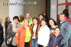 [P51]  -- <small>// FĂRĂ DESCRIERE</small> » foto by Alina53
 - 
<span class="allrVoted glyphicon glyphicon-heart hidden" id="av952267"></span>
<a class="m-l-10 hidden" id="sv952267" onclick="voting_Foto_DelVot(,952267,23389)" role="button">șterge vot <span class="glyphicon glyphicon-remove"></span></a>
<a id="v9952267" class=" c-red"  onclick="voting_Foto_SetVot(952267)" role="button"><span class="glyphicon glyphicon-heart-empty"></span> <b>LIKE</b> = Votează poza</a> <img class="hidden"  id="f952267W9" src="/imagini/loader.gif" border="0" /><span class="AjErrMes hidden" id="e952267ErM"></span>