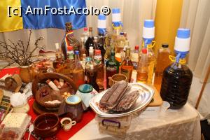 [P56] Colțul Munteniei - nici ei nu se lasă mai prejos...  » foto by Alina53
 - 
<span class="allrVoted glyphicon glyphicon-heart hidden" id="av952290"></span>
<a class="m-l-10 hidden" id="sv952290" onclick="voting_Foto_DelVot(,952290,23389)" role="button">șterge vot <span class="glyphicon glyphicon-remove"></span></a>
<a id="v9952290" class=" c-red"  onclick="voting_Foto_SetVot(952290)" role="button"><span class="glyphicon glyphicon-heart-empty"></span> <b>LIKE</b> = Votează poza</a> <img class="hidden"  id="f952290W9" src="/imagini/loader.gif" border="0" /><span class="AjErrMes hidden" id="e952290ErM"></span>