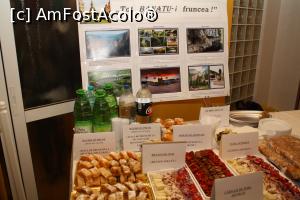 [P57] ”Tot Banatu-i fruncea! ” » foto by Alina53
 - 
<span class="allrVoted glyphicon glyphicon-heart hidden" id="av952292"></span>
<a class="m-l-10 hidden" id="sv952292" onclick="voting_Foto_DelVot(,952292,23389)" role="button">șterge vot <span class="glyphicon glyphicon-remove"></span></a>
<a id="v9952292" class=" c-red"  onclick="voting_Foto_SetVot(952292)" role="button"><span class="glyphicon glyphicon-heart-empty"></span> <b>LIKE</b> = Votează poza</a> <img class="hidden"  id="f952292W9" src="/imagini/loader.gif" border="0" /><span class="AjErrMes hidden" id="e952292ErM"></span>