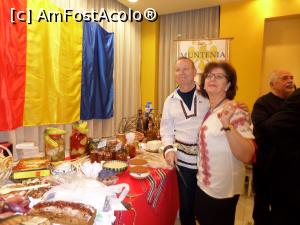 [P60] Mariana07 împreună cu soțul » foto by Alina53
 - 
<span class="allrVoted glyphicon glyphicon-heart hidden" id="av952332"></span>
<a class="m-l-10 hidden" id="sv952332" onclick="voting_Foto_DelVot(,952332,23389)" role="button">șterge vot <span class="glyphicon glyphicon-remove"></span></a>
<a id="v9952332" class=" c-red"  onclick="voting_Foto_SetVot(952332)" role="button"><span class="glyphicon glyphicon-heart-empty"></span> <b>LIKE</b> = Votează poza</a> <img class="hidden"  id="f952332W9" src="/imagini/loader.gif" border="0" /><span class="AjErrMes hidden" id="e952332ErM"></span>