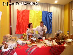 [P62] adri-nico și soso42 » foto by Alina53
 - 
<span class="allrVoted glyphicon glyphicon-heart hidden" id="av952335"></span>
<a class="m-l-10 hidden" id="sv952335" onclick="voting_Foto_DelVot(,952335,23389)" role="button">șterge vot <span class="glyphicon glyphicon-remove"></span></a>
<a id="v9952335" class=" c-red"  onclick="voting_Foto_SetVot(952335)" role="button"><span class="glyphicon glyphicon-heart-empty"></span> <b>LIKE</b> = Votează poza</a> <img class="hidden"  id="f952335W9" src="/imagini/loader.gif" border="0" /><span class="AjErrMes hidden" id="e952335ErM"></span>