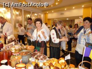 [P64]  -- <small>// FĂRĂ DESCRIERE</small> » foto by Alina53
 - 
<span class="allrVoted glyphicon glyphicon-heart hidden" id="av952338"></span>
<a class="m-l-10 hidden" id="sv952338" onclick="voting_Foto_DelVot(,952338,23389)" role="button">șterge vot <span class="glyphicon glyphicon-remove"></span></a>
<a id="v9952338" class=" c-red"  onclick="voting_Foto_SetVot(952338)" role="button"><span class="glyphicon glyphicon-heart-empty"></span> <b>LIKE</b> = Votează poza</a> <img class="hidden"  id="f952338W9" src="/imagini/loader.gif" border="0" /><span class="AjErrMes hidden" id="e952338ErM"></span>