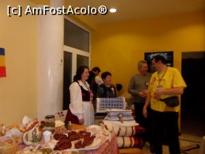 [P65]  -- <small>// FĂRĂ DESCRIERE</small> » foto by Alina53
 - 
<span class="allrVoted glyphicon glyphicon-heart hidden" id="av952340"></span>
<a class="m-l-10 hidden" id="sv952340" onclick="voting_Foto_DelVot(,952340,23389)" role="button">șterge vot <span class="glyphicon glyphicon-remove"></span></a>
<a id="v9952340" class=" c-red"  onclick="voting_Foto_SetVot(952340)" role="button"><span class="glyphicon glyphicon-heart-empty"></span> <b>LIKE</b> = Votează poza</a> <img class="hidden"  id="f952340W9" src="/imagini/loader.gif" border="0" /><span class="AjErrMes hidden" id="e952340ErM"></span>