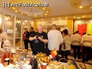 [P66]  -- <small>// FĂRĂ DESCRIERE</small> » foto by Alina53
 - 
<span class="allrVoted glyphicon glyphicon-heart hidden" id="av952342"></span>
<a class="m-l-10 hidden" id="sv952342" onclick="voting_Foto_DelVot(,952342,23389)" role="button">șterge vot <span class="glyphicon glyphicon-remove"></span></a>
<a id="v9952342" class=" c-red"  onclick="voting_Foto_SetVot(952342)" role="button"><span class="glyphicon glyphicon-heart-empty"></span> <b>LIKE</b> = Votează poza</a> <img class="hidden"  id="f952342W9" src="/imagini/loader.gif" border="0" /><span class="AjErrMes hidden" id="e952342ErM"></span>