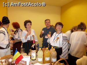 [P67]  -- <small>// FĂRĂ DESCRIERE</small> » foto by Alina53
 - 
<span class="allrVoted glyphicon glyphicon-heart hidden" id="av952343"></span>
<a class="m-l-10 hidden" id="sv952343" onclick="voting_Foto_DelVot(,952343,23389)" role="button">șterge vot <span class="glyphicon glyphicon-remove"></span></a>
<a id="v9952343" class=" c-red"  onclick="voting_Foto_SetVot(952343)" role="button"><span class="glyphicon glyphicon-heart-empty"></span> <b>LIKE</b> = Votează poza</a> <img class="hidden"  id="f952343W9" src="/imagini/loader.gif" border="0" /><span class="AjErrMes hidden" id="e952343ErM"></span>