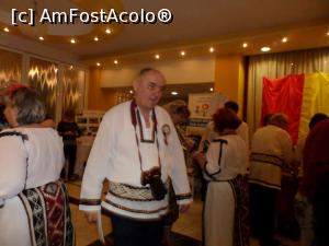 [P68]  -- <small>// FĂRĂ DESCRIERE</small> » foto by Alina53
 - 
<span class="allrVoted glyphicon glyphicon-heart hidden" id="av952345"></span>
<a class="m-l-10 hidden" id="sv952345" onclick="voting_Foto_DelVot(,952345,23389)" role="button">șterge vot <span class="glyphicon glyphicon-remove"></span></a>
<a id="v9952345" class=" c-red"  onclick="voting_Foto_SetVot(952345)" role="button"><span class="glyphicon glyphicon-heart-empty"></span> <b>LIKE</b> = Votează poza</a> <img class="hidden"  id="f952345W9" src="/imagini/loader.gif" border="0" /><span class="AjErrMes hidden" id="e952345ErM"></span>