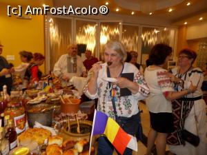 [P69] Mishule, cred că duci dorul sarmalelor...  » foto by Alina53
 - 
<span class="allrVoted glyphicon glyphicon-heart hidden" id="av952346"></span>
<a class="m-l-10 hidden" id="sv952346" onclick="voting_Foto_DelVot(,952346,23389)" role="button">șterge vot <span class="glyphicon glyphicon-remove"></span></a>
<a id="v9952346" class=" c-red"  onclick="voting_Foto_SetVot(952346)" role="button"><span class="glyphicon glyphicon-heart-empty"></span> <b>LIKE</b> = Votează poza</a> <img class="hidden"  id="f952346W9" src="/imagini/loader.gif" border="0" /><span class="AjErrMes hidden" id="e952346ErM"></span>