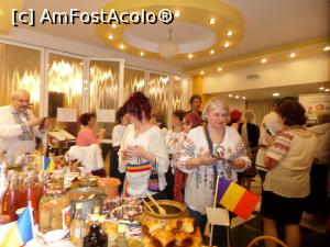 [P70]  -- <small>// FĂRĂ DESCRIERE</small> » foto by Alina53
 - 
<span class="allrVoted glyphicon glyphicon-heart hidden" id="av952349"></span>
<a class="m-l-10 hidden" id="sv952349" onclick="voting_Foto_DelVot(,952349,23389)" role="button">șterge vot <span class="glyphicon glyphicon-remove"></span></a>
<a id="v9952349" class=" c-red"  onclick="voting_Foto_SetVot(952349)" role="button"><span class="glyphicon glyphicon-heart-empty"></span> <b>LIKE</b> = Votează poza</a> <img class="hidden"  id="f952349W9" src="/imagini/loader.gif" border="0" /><span class="AjErrMes hidden" id="e952349ErM"></span>