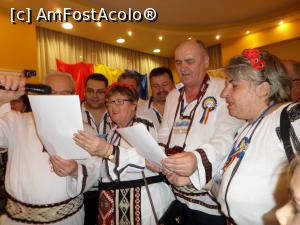 [P71]  -- <small>// FĂRĂ DESCRIERE</small> » foto by Alina53
 - 
<span class="allrVoted glyphicon glyphicon-heart hidden" id="av952351"></span>
<a class="m-l-10 hidden" id="sv952351" onclick="voting_Foto_DelVot(,952351,23389)" role="button">șterge vot <span class="glyphicon glyphicon-remove"></span></a>
<a id="v9952351" class=" c-red"  onclick="voting_Foto_SetVot(952351)" role="button"><span class="glyphicon glyphicon-heart-empty"></span> <b>LIKE</b> = Votează poza</a> <img class="hidden"  id="f952351W9" src="/imagini/loader.gif" border="0" /><span class="AjErrMes hidden" id="e952351ErM"></span>