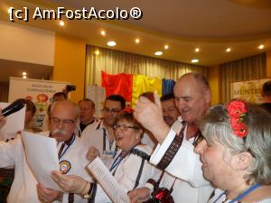 [P72]  -- <small>// FĂRĂ DESCRIERE</small> » foto by Alina53
 - 
<span class="allrVoted glyphicon glyphicon-heart hidden" id="av952353"></span>
<a class="m-l-10 hidden" id="sv952353" onclick="voting_Foto_DelVot(,952353,23389)" role="button">șterge vot <span class="glyphicon glyphicon-remove"></span></a>
<a id="v9952353" class=" c-red"  onclick="voting_Foto_SetVot(952353)" role="button"><span class="glyphicon glyphicon-heart-empty"></span> <b>LIKE</b> = Votează poza</a> <img class="hidden"  id="f952353W9" src="/imagini/loader.gif" border="0" /><span class="AjErrMes hidden" id="e952353ErM"></span>