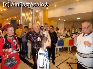 [P73]  -- <small>// FĂRĂ DESCRIERE</small> » foto by Alina53
 - 
<span class="allrVoted glyphicon glyphicon-heart hidden" id="av952354"></span>
<a class="m-l-10 hidden" id="sv952354" onclick="voting_Foto_DelVot(,952354,23389)" role="button">șterge vot <span class="glyphicon glyphicon-remove"></span></a>
<a id="v9952354" class=" c-red"  onclick="voting_Foto_SetVot(952354)" role="button"><span class="glyphicon glyphicon-heart-empty"></span> <b>LIKE</b> = Votează poza</a> <img class="hidden"  id="f952354W9" src="/imagini/loader.gif" border="0" /><span class="AjErrMes hidden" id="e952354ErM"></span>