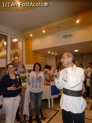 [P74]  -- <small>// FĂRĂ DESCRIERE</small> » foto by Alina53
 - 
<span class="allrVoted glyphicon glyphicon-heart hidden" id="av952355"></span>
<a class="m-l-10 hidden" id="sv952355" onclick="voting_Foto_DelVot(,952355,23389)" role="button">șterge vot <span class="glyphicon glyphicon-remove"></span></a>
<a id="v9952355" class=" c-red"  onclick="voting_Foto_SetVot(952355)" role="button"><span class="glyphicon glyphicon-heart-empty"></span> <b>LIKE</b> = Votează poza</a> <img class="hidden"  id="f952355W9" src="/imagini/loader.gif" border="0" /><span class="AjErrMes hidden" id="e952355ErM"></span>