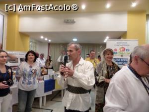 [P75]  -- <small>// FĂRĂ DESCRIERE</small> » foto by Alina53
 - 
<span class="allrVoted glyphicon glyphicon-heart hidden" id="av952357"></span>
<a class="m-l-10 hidden" id="sv952357" onclick="voting_Foto_DelVot(,952357,23389)" role="button">șterge vot <span class="glyphicon glyphicon-remove"></span></a>
<a id="v9952357" class=" c-red"  onclick="voting_Foto_SetVot(952357)" role="button"><span class="glyphicon glyphicon-heart-empty"></span> <b>LIKE</b> = Votează poza</a> <img class="hidden"  id="f952357W9" src="/imagini/loader.gif" border="0" /><span class="AjErrMes hidden" id="e952357ErM"></span>