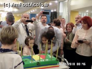 [P76]  -- <small>// FĂRĂ DESCRIERE</small> » foto by Alina53
 - 
<span class="allrVoted glyphicon glyphicon-heart hidden" id="av952361"></span>
<a class="m-l-10 hidden" id="sv952361" onclick="voting_Foto_DelVot(,952361,23389)" role="button">șterge vot <span class="glyphicon glyphicon-remove"></span></a>
<a id="v9952361" class=" c-red"  onclick="voting_Foto_SetVot(952361)" role="button"><span class="glyphicon glyphicon-heart-empty"></span> <b>LIKE</b> = Votează poza</a> <img class="hidden"  id="f952361W9" src="/imagini/loader.gif" border="0" /><span class="AjErrMes hidden" id="e952361ErM"></span>