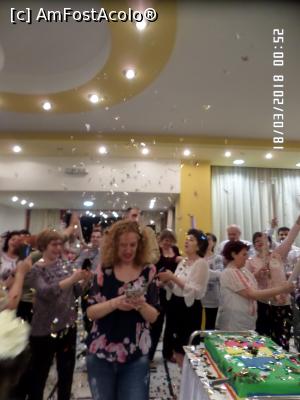 [P77]  -- <small>// FĂRĂ DESCRIERE</small> » foto by Alina53
 - 
<span class="allrVoted glyphicon glyphicon-heart hidden" id="av952364"></span>
<a class="m-l-10 hidden" id="sv952364" onclick="voting_Foto_DelVot(,952364,23389)" role="button">șterge vot <span class="glyphicon glyphicon-remove"></span></a>
<a id="v9952364" class=" c-red"  onclick="voting_Foto_SetVot(952364)" role="button"><span class="glyphicon glyphicon-heart-empty"></span> <b>LIKE</b> = Votează poza</a> <img class="hidden"  id="f952364W9" src="/imagini/loader.gif" border="0" /><span class="AjErrMes hidden" id="e952364ErM"></span>