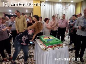 [P78]  -- <small>// FĂRĂ DESCRIERE</small> » foto by Alina53
 - 
<span class="allrVoted glyphicon glyphicon-heart hidden" id="av952365"></span>
<a class="m-l-10 hidden" id="sv952365" onclick="voting_Foto_DelVot(,952365,23389)" role="button">șterge vot <span class="glyphicon glyphicon-remove"></span></a>
<a id="v9952365" class=" c-red"  onclick="voting_Foto_SetVot(952365)" role="button"><span class="glyphicon glyphicon-heart-empty"></span> <b>LIKE</b> = Votează poza</a> <img class="hidden"  id="f952365W9" src="/imagini/loader.gif" border="0" /><span class="AjErrMes hidden" id="e952365ErM"></span>