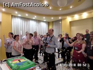 [P79]  -- <small>// FĂRĂ DESCRIERE</small> » foto by Alina53
 - 
<span class="allrVoted glyphicon glyphicon-heart hidden" id="av952366"></span>
<a class="m-l-10 hidden" id="sv952366" onclick="voting_Foto_DelVot(,952366,23389)" role="button">șterge vot <span class="glyphicon glyphicon-remove"></span></a>
<a id="v9952366" class=" c-red"  onclick="voting_Foto_SetVot(952366)" role="button"><span class="glyphicon glyphicon-heart-empty"></span> <b>LIKE</b> = Votează poza</a> <img class="hidden"  id="f952366W9" src="/imagini/loader.gif" border="0" /><span class="AjErrMes hidden" id="e952366ErM"></span>