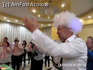 [P80]  -- <small>// FĂRĂ DESCRIERE</small> » foto by Alina53
 - 
<span class="allrVoted glyphicon glyphicon-heart hidden" id="av952368"></span>
<a class="m-l-10 hidden" id="sv952368" onclick="voting_Foto_DelVot(,952368,23389)" role="button">șterge vot <span class="glyphicon glyphicon-remove"></span></a>
<a id="v9952368" class=" c-red"  onclick="voting_Foto_SetVot(952368)" role="button"><span class="glyphicon glyphicon-heart-empty"></span> <b>LIKE</b> = Votează poza</a> <img class="hidden"  id="f952368W9" src="/imagini/loader.gif" border="0" /><span class="AjErrMes hidden" id="e952368ErM"></span>