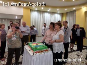 [P81]  -- <small>// FĂRĂ DESCRIERE</small> » foto by Alina53
 - 
<span class="allrVoted glyphicon glyphicon-heart hidden" id="av952369"></span>
<a class="m-l-10 hidden" id="sv952369" onclick="voting_Foto_DelVot(,952369,23389)" role="button">șterge vot <span class="glyphicon glyphicon-remove"></span></a>
<a id="v9952369" class=" c-red"  onclick="voting_Foto_SetVot(952369)" role="button"><span class="glyphicon glyphicon-heart-empty"></span> <b>LIKE</b> = Votează poza</a> <img class="hidden"  id="f952369W9" src="/imagini/loader.gif" border="0" /><span class="AjErrMes hidden" id="e952369ErM"></span>