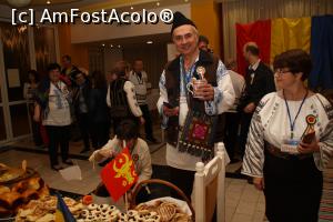 [P82]  -- <small>// FĂRĂ DESCRIERE</small> » foto by Alina53
 - 
<span class="allrVoted glyphicon glyphicon-heart hidden" id="av952375"></span>
<a class="m-l-10 hidden" id="sv952375" onclick="voting_Foto_DelVot(,952375,23389)" role="button">șterge vot <span class="glyphicon glyphicon-remove"></span></a>
<a id="v9952375" class=" c-red"  onclick="voting_Foto_SetVot(952375)" role="button"><span class="glyphicon glyphicon-heart-empty"></span> <b>LIKE</b> = Votează poza</a> <img class="hidden"  id="f952375W9" src="/imagini/loader.gif" border="0" /><span class="AjErrMes hidden" id="e952375ErM"></span>