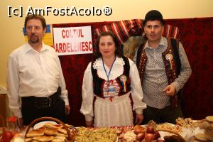 [P83]  -- <small>// FĂRĂ DESCRIERE</small> » foto by Alina53
 - 
<span class="allrVoted glyphicon glyphicon-heart hidden" id="av952377"></span>
<a class="m-l-10 hidden" id="sv952377" onclick="voting_Foto_DelVot(,952377,23389)" role="button">șterge vot <span class="glyphicon glyphicon-remove"></span></a>
<a id="v9952377" class=" c-red"  onclick="voting_Foto_SetVot(952377)" role="button"><span class="glyphicon glyphicon-heart-empty"></span> <b>LIKE</b> = Votează poza</a> <img class="hidden"  id="f952377W9" src="/imagini/loader.gif" border="0" /><span class="AjErrMes hidden" id="e952377ErM"></span>