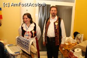 [P84]  -- <small>// FĂRĂ DESCRIERE</small> » foto by Alina53
 - 
<span class="allrVoted glyphicon glyphicon-heart hidden" id="av952382"></span>
<a class="m-l-10 hidden" id="sv952382" onclick="voting_Foto_DelVot(,952382,23389)" role="button">șterge vot <span class="glyphicon glyphicon-remove"></span></a>
<a id="v9952382" class=" c-red"  onclick="voting_Foto_SetVot(952382)" role="button"><span class="glyphicon glyphicon-heart-empty"></span> <b>LIKE</b> = Votează poza</a> <img class="hidden"  id="f952382W9" src="/imagini/loader.gif" border="0" /><span class="AjErrMes hidden" id="e952382ErM"></span>