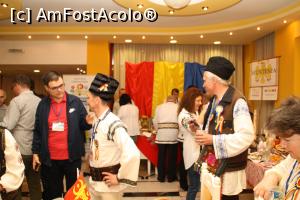 [P85]  -- <small>// FĂRĂ DESCRIERE</small> » foto by Alina53
 - 
<span class="allrVoted glyphicon glyphicon-heart hidden" id="av952384"></span>
<a class="m-l-10 hidden" id="sv952384" onclick="voting_Foto_DelVot(,952384,23389)" role="button">șterge vot <span class="glyphicon glyphicon-remove"></span></a>
<a id="v9952384" class=" c-red"  onclick="voting_Foto_SetVot(952384)" role="button"><span class="glyphicon glyphicon-heart-empty"></span> <b>LIKE</b> = Votează poza</a> <img class="hidden"  id="f952384W9" src="/imagini/loader.gif" border="0" /><span class="AjErrMes hidden" id="e952384ErM"></span>