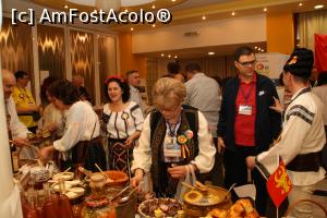 [P86]  -- <small>// FĂRĂ DESCRIERE</small> » foto by Alina53
 - 
<span class="allrVoted glyphicon glyphicon-heart hidden" id="av952386"></span>
<a class="m-l-10 hidden" id="sv952386" onclick="voting_Foto_DelVot(,952386,23389)" role="button">șterge vot <span class="glyphicon glyphicon-remove"></span></a>
<a id="v9952386" class=" c-red"  onclick="voting_Foto_SetVot(952386)" role="button"><span class="glyphicon glyphicon-heart-empty"></span> <b>LIKE</b> = Votează poza</a> <img class="hidden"  id="f952386W9" src="/imagini/loader.gif" border="0" /><span class="AjErrMes hidden" id="e952386ErM"></span>