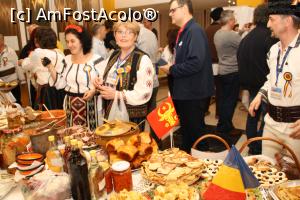 [P87]  -- <small>// FĂRĂ DESCRIERE</small> » foto by Alina53
 - 
<span class="allrVoted glyphicon glyphicon-heart hidden" id="av952388"></span>
<a class="m-l-10 hidden" id="sv952388" onclick="voting_Foto_DelVot(,952388,23389)" role="button">șterge vot <span class="glyphicon glyphicon-remove"></span></a>
<a id="v9952388" class=" c-red"  onclick="voting_Foto_SetVot(952388)" role="button"><span class="glyphicon glyphicon-heart-empty"></span> <b>LIKE</b> = Votează poza</a> <img class="hidden"  id="f952388W9" src="/imagini/loader.gif" border="0" /><span class="AjErrMes hidden" id="e952388ErM"></span>