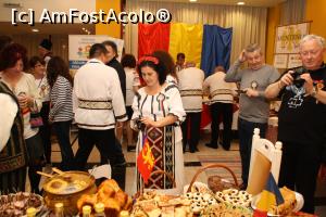 [P88]  -- <small>// FĂRĂ DESCRIERE</small> » foto by Alina53
 - 
<span class="allrVoted glyphicon glyphicon-heart hidden" id="av952390"></span>
<a class="m-l-10 hidden" id="sv952390" onclick="voting_Foto_DelVot(,952390,23389)" role="button">șterge vot <span class="glyphicon glyphicon-remove"></span></a>
<a id="v9952390" class=" c-red"  onclick="voting_Foto_SetVot(952390)" role="button"><span class="glyphicon glyphicon-heart-empty"></span> <b>LIKE</b> = Votează poza</a> <img class="hidden"  id="f952390W9" src="/imagini/loader.gif" border="0" /><span class="AjErrMes hidden" id="e952390ErM"></span>