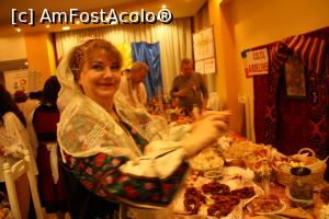 [P89]  -- <small>// FĂRĂ DESCRIERE</small> » foto by Alina53
 - 
<span class="allrVoted glyphicon glyphicon-heart hidden" id="av952393"></span>
<a class="m-l-10 hidden" id="sv952393" onclick="voting_Foto_DelVot(,952393,23389)" role="button">șterge vot <span class="glyphicon glyphicon-remove"></span></a>
<a id="v9952393" class=" c-red"  onclick="voting_Foto_SetVot(952393)" role="button"><span class="glyphicon glyphicon-heart-empty"></span> <b>LIKE</b> = Votează poza</a> <img class="hidden"  id="f952393W9" src="/imagini/loader.gif" border="0" /><span class="AjErrMes hidden" id="e952393ErM"></span>