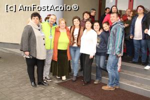 [P09] Veseli, dar totuși, a sosit și momentul despărțirii...  » foto by Alina53
 - 
<span class="allrVoted glyphicon glyphicon-heart hidden" id="av952193"></span>
<a class="m-l-10 hidden" id="sv952193" onclick="voting_Foto_DelVot(,952193,23389)" role="button">șterge vot <span class="glyphicon glyphicon-remove"></span></a>
<a id="v9952193" class=" c-red"  onclick="voting_Foto_SetVot(952193)" role="button"><span class="glyphicon glyphicon-heart-empty"></span> <b>LIKE</b> = Votează poza</a> <img class="hidden"  id="f952193W9" src="/imagini/loader.gif" border="0" /><span class="AjErrMes hidden" id="e952193ErM"></span>