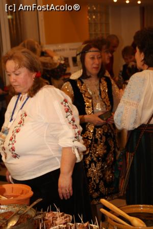 [P90]  -- <small>// FĂRĂ DESCRIERE</small> » foto by Alina53
 - 
<span class="allrVoted glyphicon glyphicon-heart hidden" id="av952395"></span>
<a class="m-l-10 hidden" id="sv952395" onclick="voting_Foto_DelVot(,952395,23389)" role="button">șterge vot <span class="glyphicon glyphicon-remove"></span></a>
<a id="v9952395" class=" c-red"  onclick="voting_Foto_SetVot(952395)" role="button"><span class="glyphicon glyphicon-heart-empty"></span> <b>LIKE</b> = Votează poza</a> <img class="hidden"  id="f952395W9" src="/imagini/loader.gif" border="0" /><span class="AjErrMes hidden" id="e952395ErM"></span>