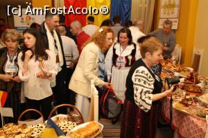 [P91]  -- <small>// FĂRĂ DESCRIERE</small> » foto by Alina53
 - 
<span class="allrVoted glyphicon glyphicon-heart hidden" id="av952397"></span>
<a class="m-l-10 hidden" id="sv952397" onclick="voting_Foto_DelVot(,952397,23389)" role="button">șterge vot <span class="glyphicon glyphicon-remove"></span></a>
<a id="v9952397" class=" c-red"  onclick="voting_Foto_SetVot(952397)" role="button"><span class="glyphicon glyphicon-heart-empty"></span> <b>LIKE</b> = Votează poza</a> <img class="hidden"  id="f952397W9" src="/imagini/loader.gif" border="0" /><span class="AjErrMes hidden" id="e952397ErM"></span>