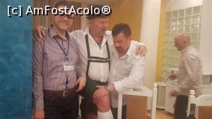 [P10] cu BogdanDSN și cu mereu veselul clau70 » foto by robert
 - 
<span class="allrVoted glyphicon glyphicon-heart hidden" id="av951046"></span>
<a class="m-l-10 hidden" id="sv951046" onclick="voting_Foto_DelVot(,951046,23389)" role="button">șterge vot <span class="glyphicon glyphicon-remove"></span></a>
<a id="v9951046" class=" c-red"  onclick="voting_Foto_SetVot(951046)" role="button"><span class="glyphicon glyphicon-heart-empty"></span> <b>LIKE</b> = Votează poza</a> <img class="hidden"  id="f951046W9" src="/imagini/loader.gif" border="0" /><span class="AjErrMes hidden" id="e951046ErM"></span>