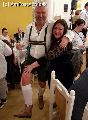 [P11] andreea. c sau zâmbet pe 16mm » foto by robert
 - 
<span class="allrVoted glyphicon glyphicon-heart hidden" id="av951047"></span>
<a class="m-l-10 hidden" id="sv951047" onclick="voting_Foto_DelVot(,951047,23389)" role="button">șterge vot <span class="glyphicon glyphicon-remove"></span></a>
<a id="v9951047" class=" c-red"  onclick="voting_Foto_SetVot(951047)" role="button"><span class="glyphicon glyphicon-heart-empty"></span> <b>LIKE</b> = Votează poza</a> <img class="hidden"  id="f951047W9" src="/imagini/loader.gif" border="0" /><span class="AjErrMes hidden" id="e951047ErM"></span>