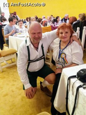 [P12] distinsa doamnă rodel » foto by robert
 - 
<span class="allrVoted glyphicon glyphicon-heart hidden" id="av951048"></span>
<a class="m-l-10 hidden" id="sv951048" onclick="voting_Foto_DelVot(,951048,23389)" role="button">șterge vot <span class="glyphicon glyphicon-remove"></span></a>
<a id="v9951048" class=" c-red"  onclick="voting_Foto_SetVot(951048)" role="button"><span class="glyphicon glyphicon-heart-empty"></span> <b>LIKE</b> = Votează poza</a> <img class="hidden"  id="f951048W9" src="/imagini/loader.gif" border="0" /><span class="AjErrMes hidden" id="e951048ErM"></span>