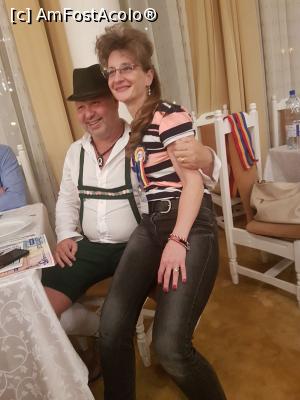 [P15] diana 2015 fără selfie;)  » foto by robert
 - 
<span class="allrVoted glyphicon glyphicon-heart hidden" id="av951051"></span>
<a class="m-l-10 hidden" id="sv951051" onclick="voting_Foto_DelVot(,951051,23389)" role="button">șterge vot <span class="glyphicon glyphicon-remove"></span></a>
<a id="v9951051" class=" c-red"  onclick="voting_Foto_SetVot(951051)" role="button"><span class="glyphicon glyphicon-heart-empty"></span> <b>LIKE</b> = Votează poza</a> <img class="hidden"  id="f951051W9" src="/imagini/loader.gif" border="0" /><span class="AjErrMes hidden" id="e951051ErM"></span>