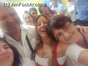 [P16] vrând nevrând facem si un selfie » foto by robert
 - 
<span class="allrVoted glyphicon glyphicon-heart hidden" id="av951052"></span>
<a class="m-l-10 hidden" id="sv951052" onclick="voting_Foto_DelVot(,951052,23389)" role="button">șterge vot <span class="glyphicon glyphicon-remove"></span></a>
<a id="v9951052" class=" c-red"  onclick="voting_Foto_SetVot(951052)" role="button"><span class="glyphicon glyphicon-heart-empty"></span> <b>LIKE</b> = Votează poza</a> <img class="hidden"  id="f951052W9" src="/imagini/loader.gif" border="0" /><span class="AjErrMes hidden" id="e951052ErM"></span>