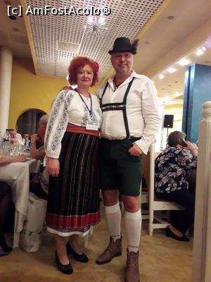 [P18] draga de Anilu într-un deosebit costum popular » foto by robert
 - 
<span class="allrVoted glyphicon glyphicon-heart hidden" id="av951054"></span>
<a class="m-l-10 hidden" id="sv951054" onclick="voting_Foto_DelVot(,951054,23389)" role="button">șterge vot <span class="glyphicon glyphicon-remove"></span></a>
<a id="v9951054" class=" c-red"  onclick="voting_Foto_SetVot(951054)" role="button"><span class="glyphicon glyphicon-heart-empty"></span> <b>LIKE</b> = Votează poza</a> <img class="hidden"  id="f951054W9" src="/imagini/loader.gif" border="0" /><span class="AjErrMes hidden" id="e951054ErM"></span>