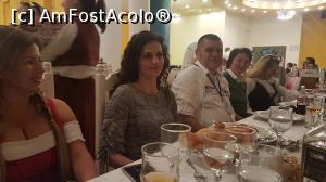 [P02] a mea sotie, a lui geosler, nrs plus doamna si sotia lui Flaviu » foto by robert
 - 
<span class="allrVoted glyphicon glyphicon-heart hidden" id="av951038"></span>
<a class="m-l-10 hidden" id="sv951038" onclick="voting_Foto_DelVot(,951038,23389)" role="button">șterge vot <span class="glyphicon glyphicon-remove"></span></a>
<a id="v9951038" class=" c-red"  onclick="voting_Foto_SetVot(951038)" role="button"><span class="glyphicon glyphicon-heart-empty"></span> <b>LIKE</b> = Votează poza</a> <img class="hidden"  id="f951038W9" src="/imagini/loader.gif" border="0" /><span class="AjErrMes hidden" id="e951038ErM"></span>