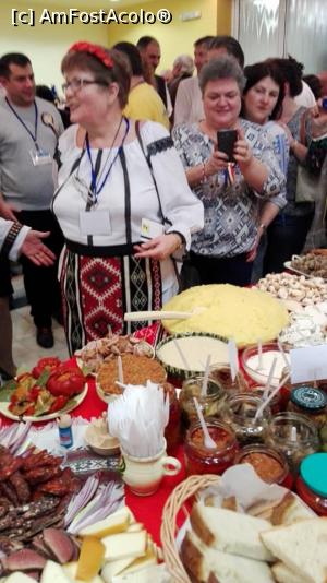 [P20] Mândra Violeta Bălașa plus Marinela sotia lui xpac » foto by robert
 - 
<span class="allrVoted glyphicon glyphicon-heart hidden" id="av951056"></span>
<a class="m-l-10 hidden" id="sv951056" onclick="voting_Foto_DelVot(,951056,23389)" role="button">șterge vot <span class="glyphicon glyphicon-remove"></span></a>
<a id="v9951056" class=" c-red"  onclick="voting_Foto_SetVot(951056)" role="button"><span class="glyphicon glyphicon-heart-empty"></span> <b>LIKE</b> = Votează poza</a> <img class="hidden"  id="f951056W9" src="/imagini/loader.gif" border="0" /><span class="AjErrMes hidden" id="e951056ErM"></span>