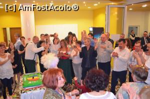 [P21] momentul culminant al petrecerii » foto by robert
 - 
<span class="allrVoted glyphicon glyphicon-heart hidden" id="av951057"></span>
<a class="m-l-10 hidden" id="sv951057" onclick="voting_Foto_DelVot(,951057,23389)" role="button">șterge vot <span class="glyphicon glyphicon-remove"></span></a>
<a id="v9951057" class=" c-red"  onclick="voting_Foto_SetVot(951057)" role="button"><span class="glyphicon glyphicon-heart-empty"></span> <b>LIKE</b> = Votează poza</a> <img class="hidden"  id="f951057W9" src="/imagini/loader.gif" border="0" /><span class="AjErrMes hidden" id="e951057ErM"></span>