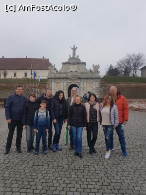 [P22] la Cetatea Albă Carolina » foto by robert
 - 
<span class="allrVoted glyphicon glyphicon-heart hidden" id="av951058"></span>
<a class="m-l-10 hidden" id="sv951058" onclick="voting_Foto_DelVot(,951058,23389)" role="button">șterge vot <span class="glyphicon glyphicon-remove"></span></a>
<a id="v9951058" class=" c-red"  onclick="voting_Foto_SetVot(951058)" role="button"><span class="glyphicon glyphicon-heart-empty"></span> <b>LIKE</b> = Votează poza</a> <img class="hidden"  id="f951058W9" src="/imagini/loader.gif" border="0" /><span class="AjErrMes hidden" id="e951058ErM"></span>