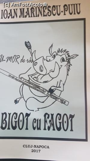 [P23]  -- <small>// FĂRĂ DESCRIERE</small> » foto by robert
 - 
<span class="allrVoted glyphicon glyphicon-heart hidden" id="av951365"></span>
<a class="m-l-10 hidden" id="sv951365" onclick="voting_Foto_DelVot(,951365,23389)" role="button">șterge vot <span class="glyphicon glyphicon-remove"></span></a>
<a id="v9951365" class=" c-red"  onclick="voting_Foto_SetVot(951365)" role="button"><span class="glyphicon glyphicon-heart-empty"></span> <b>LIKE</b> = Votează poza</a> <img class="hidden"  id="f951365W9" src="/imagini/loader.gif" border="0" /><span class="AjErrMes hidden" id="e951365ErM"></span>