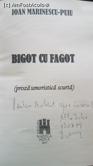 [P24]  -- <small>// FĂRĂ DESCRIERE</small> » foto by robert
 - 
<span class="allrVoted glyphicon glyphicon-heart hidden" id="av951366"></span>
<a class="m-l-10 hidden" id="sv951366" onclick="voting_Foto_DelVot(,951366,23389)" role="button">șterge vot <span class="glyphicon glyphicon-remove"></span></a>
<a id="v9951366" class=" c-red"  onclick="voting_Foto_SetVot(951366)" role="button"><span class="glyphicon glyphicon-heart-empty"></span> <b>LIKE</b> = Votează poza</a> <img class="hidden"  id="f951366W9" src="/imagini/loader.gif" border="0" /><span class="AjErrMes hidden" id="e951366ErM"></span>