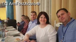 [P03] sebigeanina plus sotia, geosler, ghisor plus sotia » foto by robert
 - 
<span class="allrVoted glyphicon glyphicon-heart hidden" id="av951039"></span>
<a class="m-l-10 hidden" id="sv951039" onclick="voting_Foto_DelVot(,951039,23389)" role="button">șterge vot <span class="glyphicon glyphicon-remove"></span></a>
<a id="v9951039" class=" c-red"  onclick="voting_Foto_SetVot(951039)" role="button"><span class="glyphicon glyphicon-heart-empty"></span> <b>LIKE</b> = Votează poza</a> <img class="hidden"  id="f951039W9" src="/imagini/loader.gif" border="0" /><span class="AjErrMes hidden" id="e951039ErM"></span>