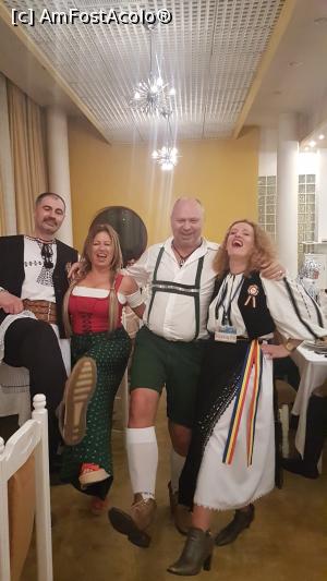 [P06] ioana74 plus soțul, gazde foarte primitoare » foto by robert
 - 
<span class="allrVoted glyphicon glyphicon-heart hidden" id="av951042"></span>
<a class="m-l-10 hidden" id="sv951042" onclick="voting_Foto_DelVot(,951042,23389)" role="button">șterge vot <span class="glyphicon glyphicon-remove"></span></a>
<a id="v9951042" class=" c-red"  onclick="voting_Foto_SetVot(951042)" role="button"><span class="glyphicon glyphicon-heart-empty"></span> <b>LIKE</b> = Votează poza</a> <img class="hidden"  id="f951042W9" src="/imagini/loader.gif" border="0" /><span class="AjErrMes hidden" id="e951042ErM"></span>