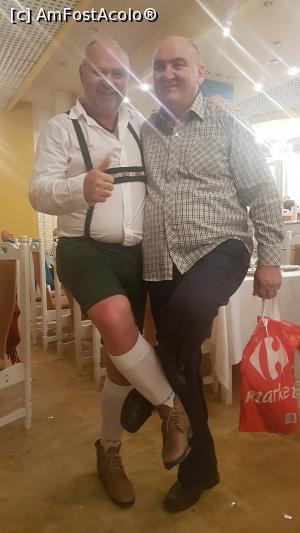 [P08] mereu tânăr mister Traian Leuca » foto by robert
 - 
<span class="allrVoted glyphicon glyphicon-heart hidden" id="av951044"></span>
<a class="m-l-10 hidden" id="sv951044" onclick="voting_Foto_DelVot(,951044,23389)" role="button">șterge vot <span class="glyphicon glyphicon-remove"></span></a>
<a id="v9951044" class=" c-red"  onclick="voting_Foto_SetVot(951044)" role="button"><span class="glyphicon glyphicon-heart-empty"></span> <b>LIKE</b> = Votează poza</a> <img class="hidden"  id="f951044W9" src="/imagini/loader.gif" border="0" /><span class="AjErrMes hidden" id="e951044ErM"></span>